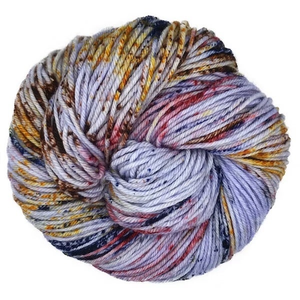 Malabrigo Rios | The Sow's Ear